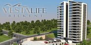 Vesta Life Bilkent Ankara