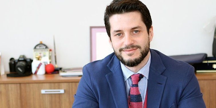 Gayrimenkul Yatırım Fonu