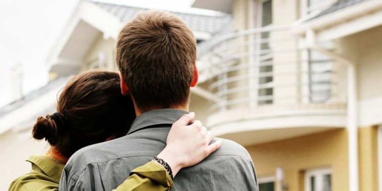 Kiracılar giderlere katılmak zorunda değil