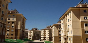 Kura günü geldi! TOKİ Kastamonu Ağlı kura sonuçları 2015 için tıklayın! 