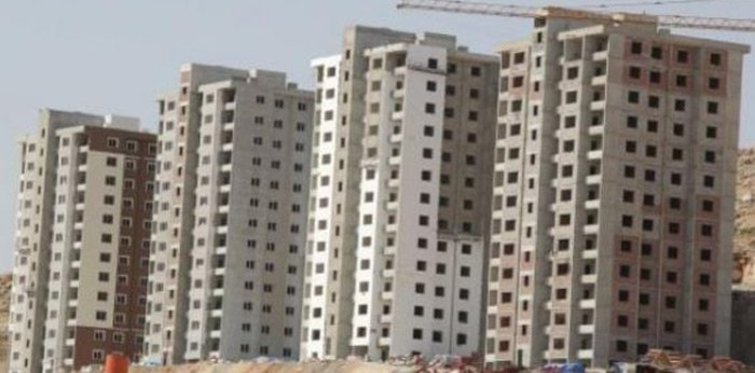 Şanlıurfa Viranşehir TOKİ Evleri 1 Temmuz’da satışta