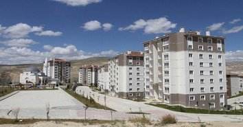 TOKİ Kocaeli Çayırova’daki 88 konut satışa çıktı! 