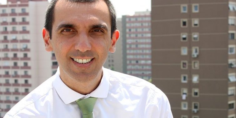 www.altinemlak.com.tr Norveç ve Fransa’da Yarışacak