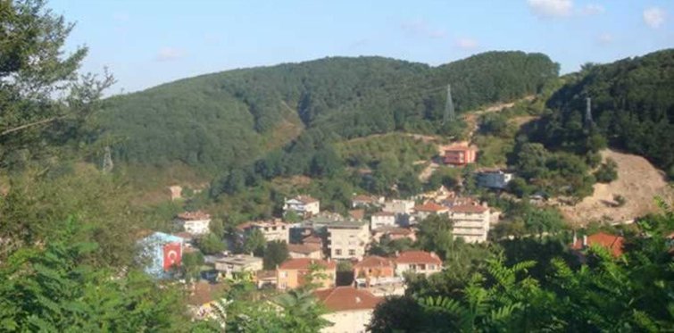 2B başvurusu yapmayanları neler bekliyor? 