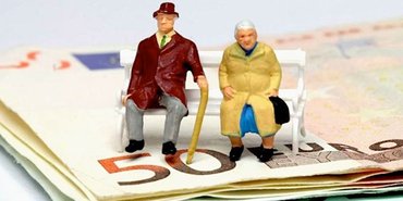 Emekliler İçin En Özel 5 Konut Projesi!