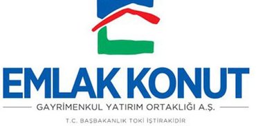 Emlak Konut şirket paylarını geri alacak  