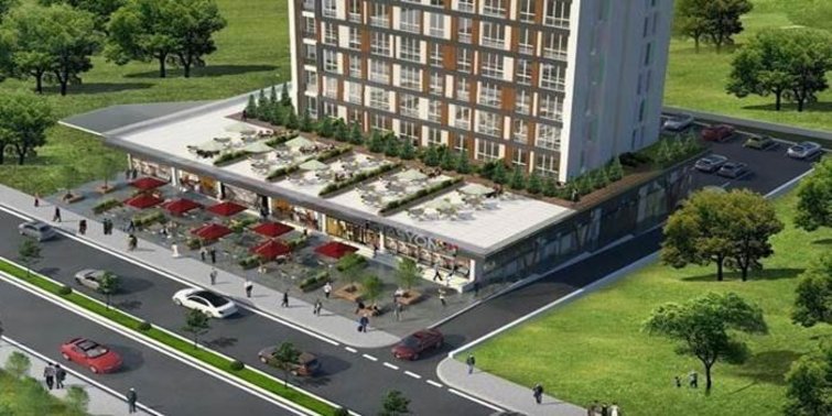 İstasyon 24 fiyat 