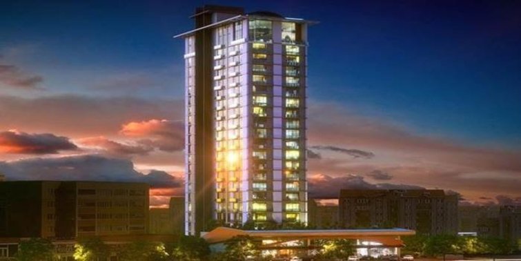 Nlive Bahçeşehir fiyatları