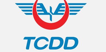 TCDD 10 tane konut satacak 