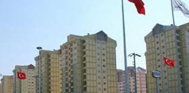 TOKİ Balıkesir Balya başvuruları 30 Haziran’da bitiyor