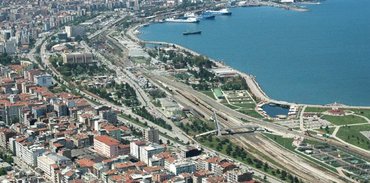 TOKİ Samsun Ladik kura sonuçları 2015 burada! 