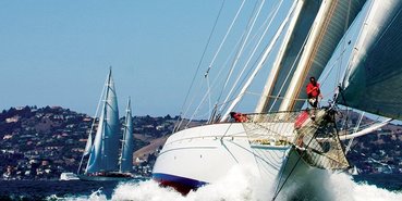 Viaport KVK Cup başlıyor
