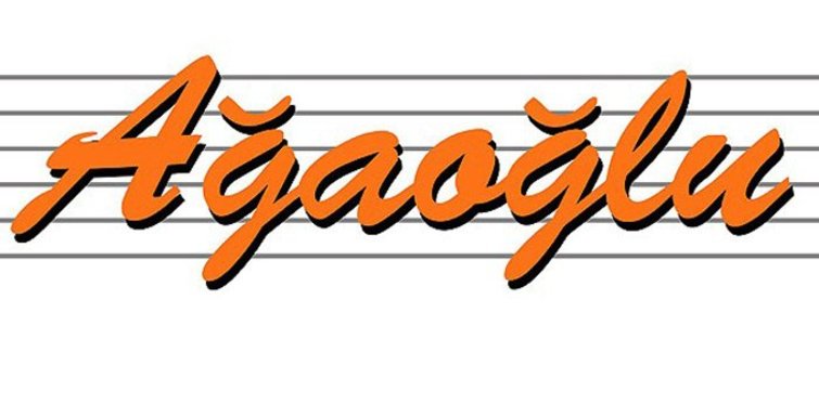 Ağaoğlu yeni çalışma arkadaşları arıyor! 