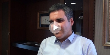 Ege Yapı Group ev hediye edecek