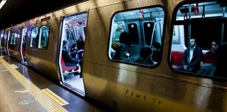 İstanbul’da yapımı süren 4 metro projesi ne zaman açılacak? 