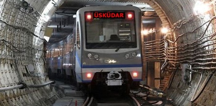 İstanbul’da yapımı süren 4 metro projesi ne zaman açılacak? 