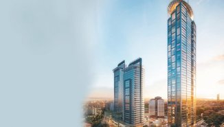 İstanbul'un yatırımlık konut projeleri