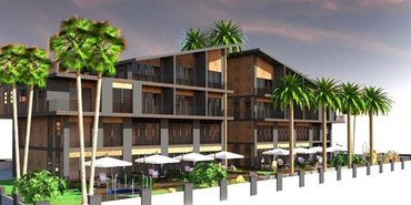 Marmo Villa Adana fiyatları