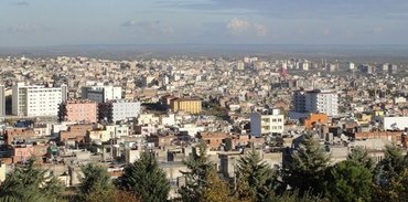 ÖİB 10 arsa satacak! 