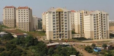 TOKİ Bilecik Bozüyük başvuruları başladı! 
