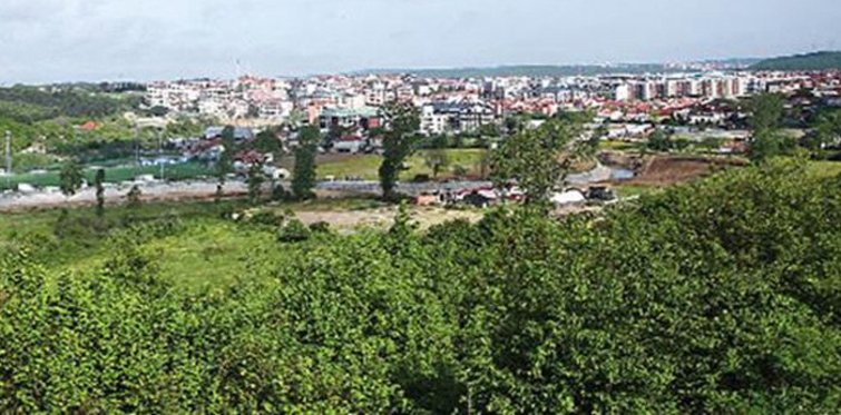 2B başvuruları nereye yapılacak? 