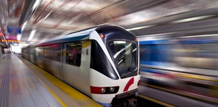 Bahçelievler Esenler metro ihalesinde kim ne kadar teklif verdi? 