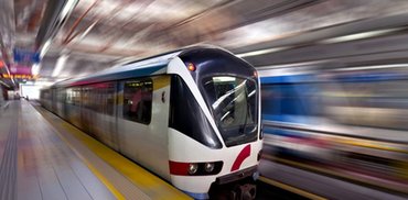 Bahçelievler Esenler metro ihalesinde kim ne kadar teklif verdi? 