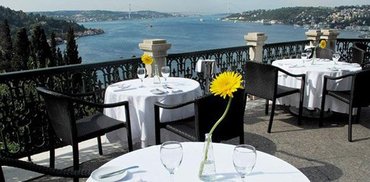İstanbul iftar fiyatları 2015 