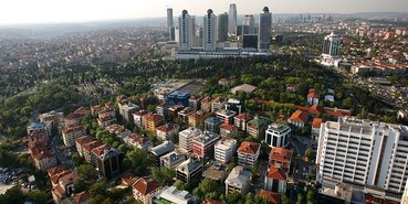 Konut değer kazanmayı sürdürüyor