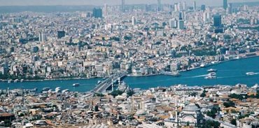 Konut fiyatları enflasyonu geçti