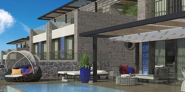 Novo Maison Bodrum fiyatları