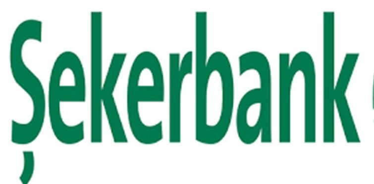 Şekerbank 644 tane gayrimenkul satacak 