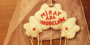 Selçuklu Holding'in mutlu günü