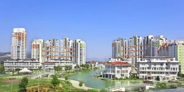 Sinpaş'tan babalara 15 bin TL hediye