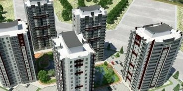 Zeugma Residence Gaziantep iletişim bilgileri