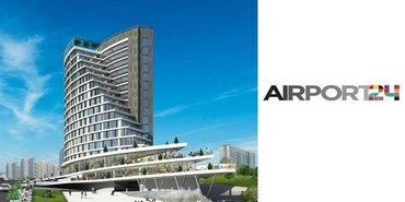 Airport 24 fiyat listesi