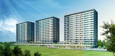 Fortis İstanbul nasıl gidilir?