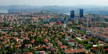 İstanbul'da ev-maaş denkleminde ayar bozuldu