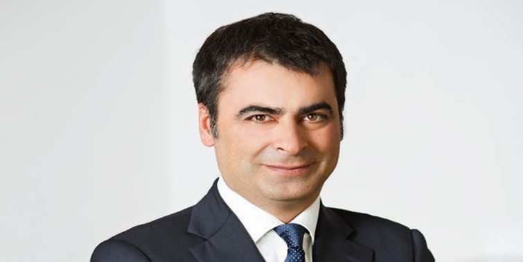 Konut alırken risk almayın 