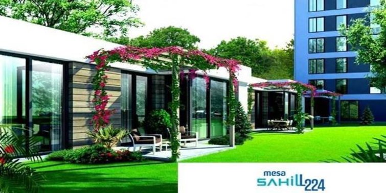 Mesa Sahill 224 fiyat bilgileri
