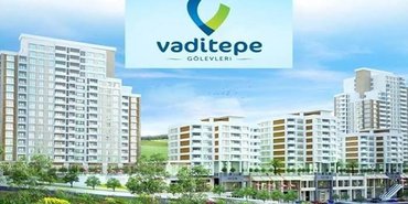 Vaditepe Gölevleri iletişim bilgileri
