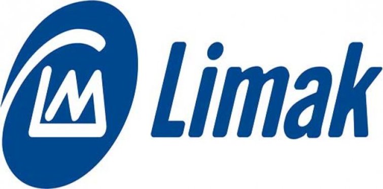 Rostov Havalimanı inşaat işi için Limak seçildi