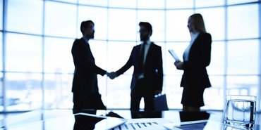 Emlakçıyı atlatan alıcıya yargıtaydan ceza