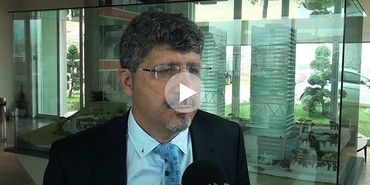İstanbul 216’da son durum