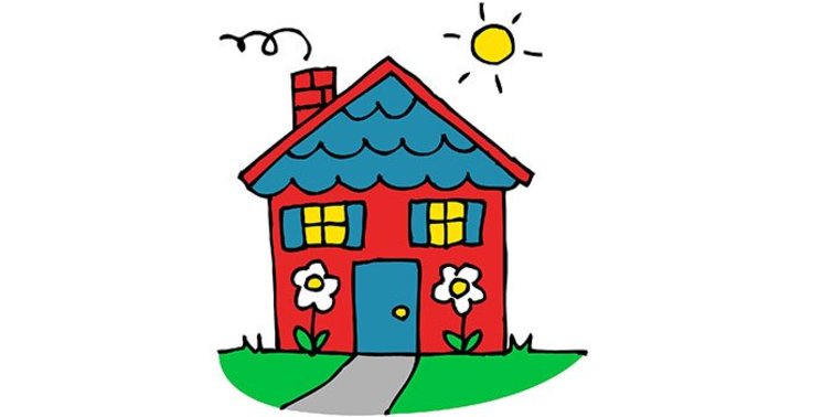 İstanbul Villa Projeleri!