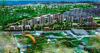 Gül Proje Beylikdüzü Vira İstanbul!