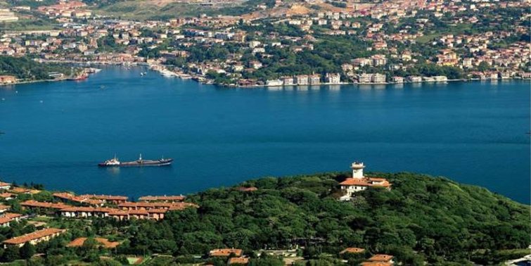 İstanbul'da en çok değerlenen semtler