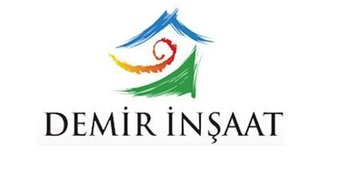 Demir İnşaat Ayışığı Butik projesi!