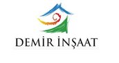 Demir İnşaat Ayışığı Butik projesi!