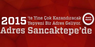 Dumankaya Adres Sancaktepe fiyatları